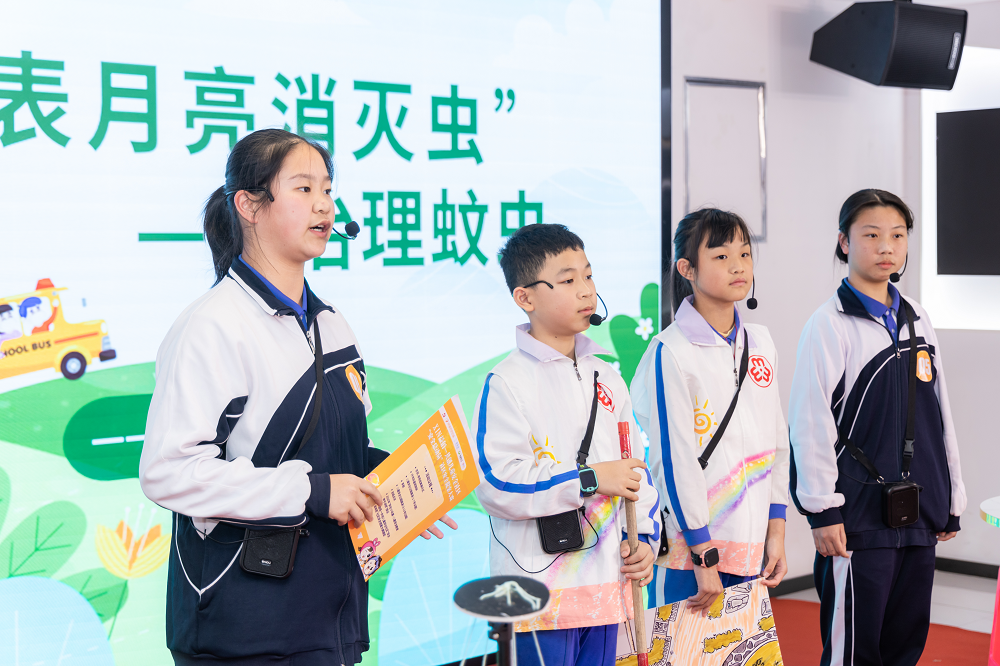 图片10.png