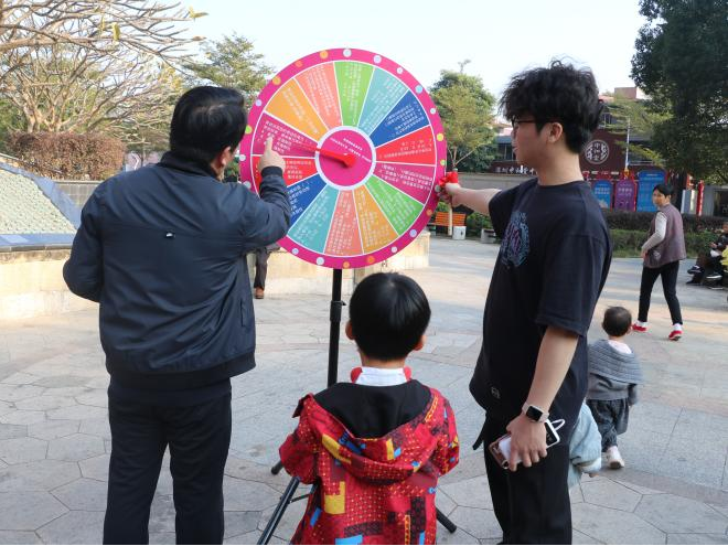 图片27.png