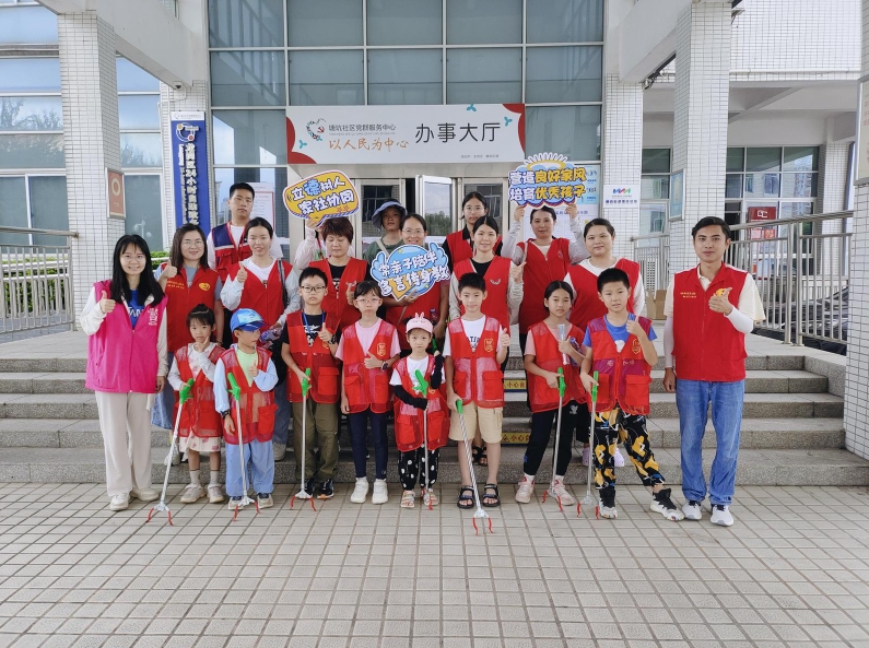 微信截图_20250115094127.png