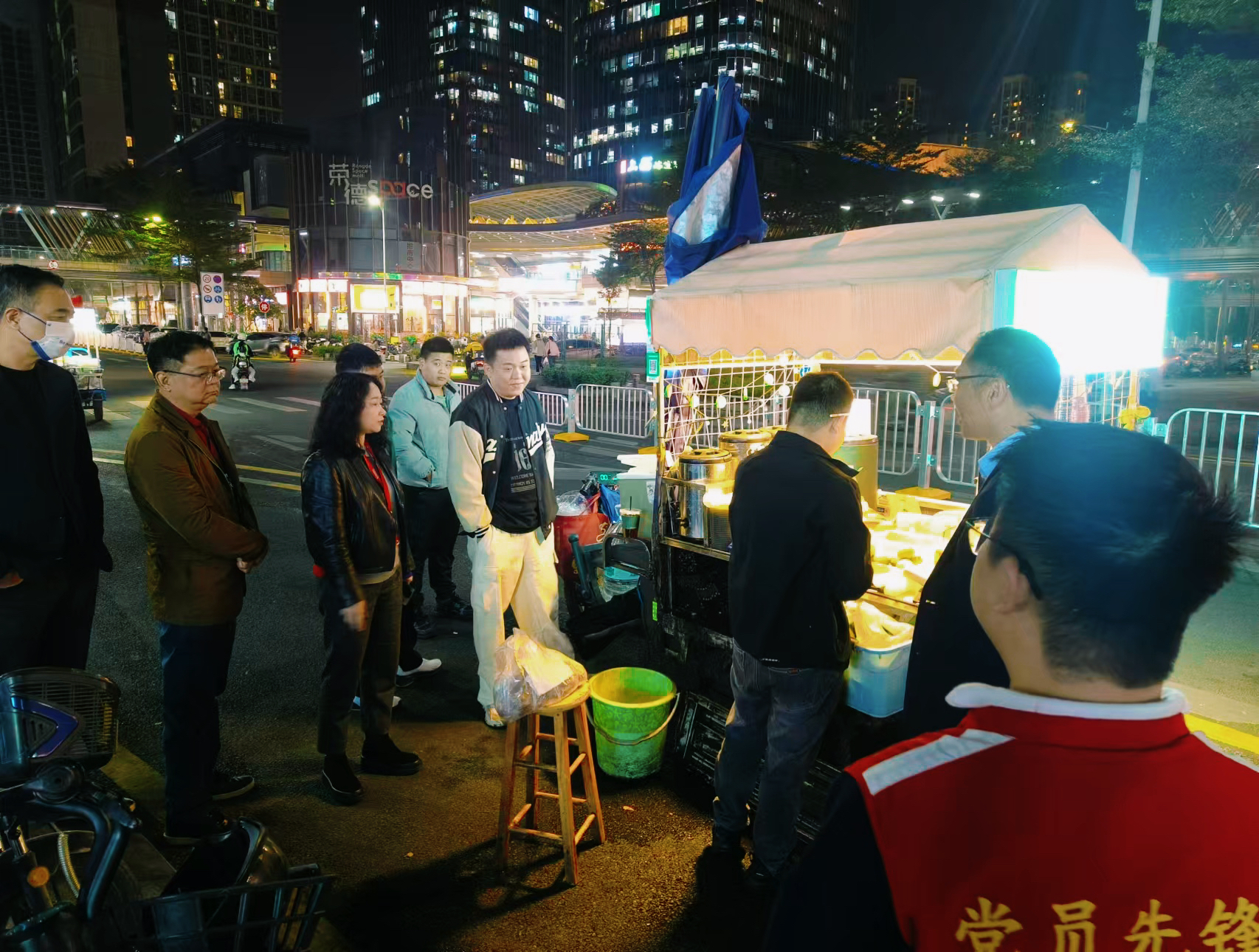 微信图片_20250120111531.jpg