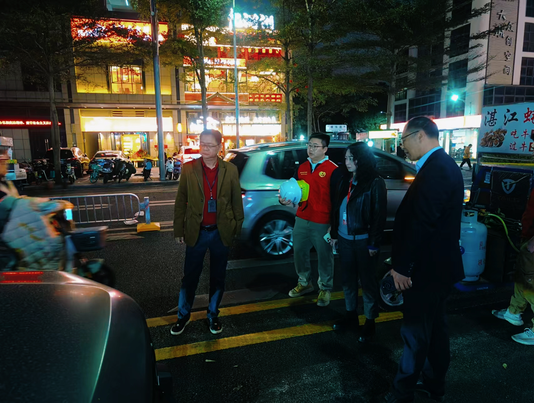 微信图片_20250120111534.jpg