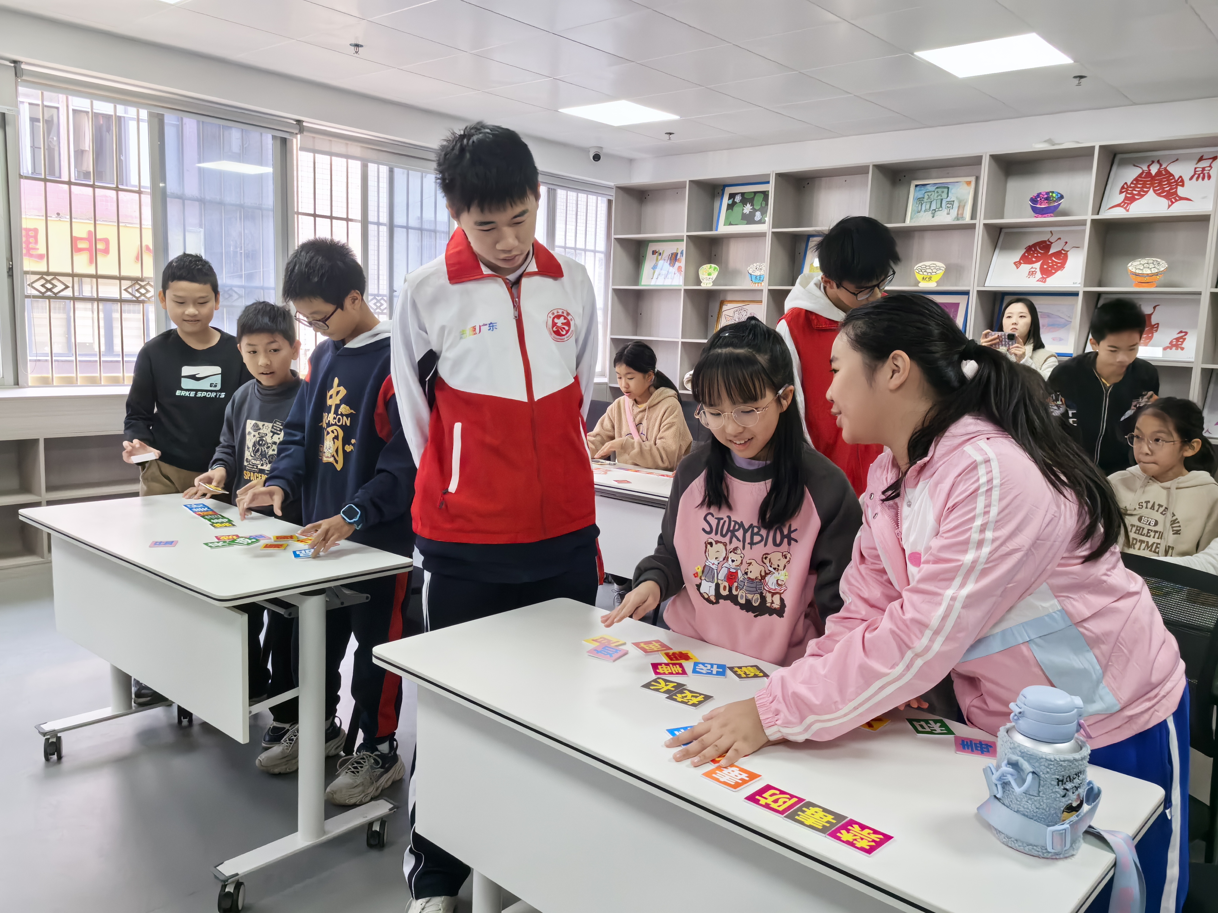 微信图片_20250120150526.jpg