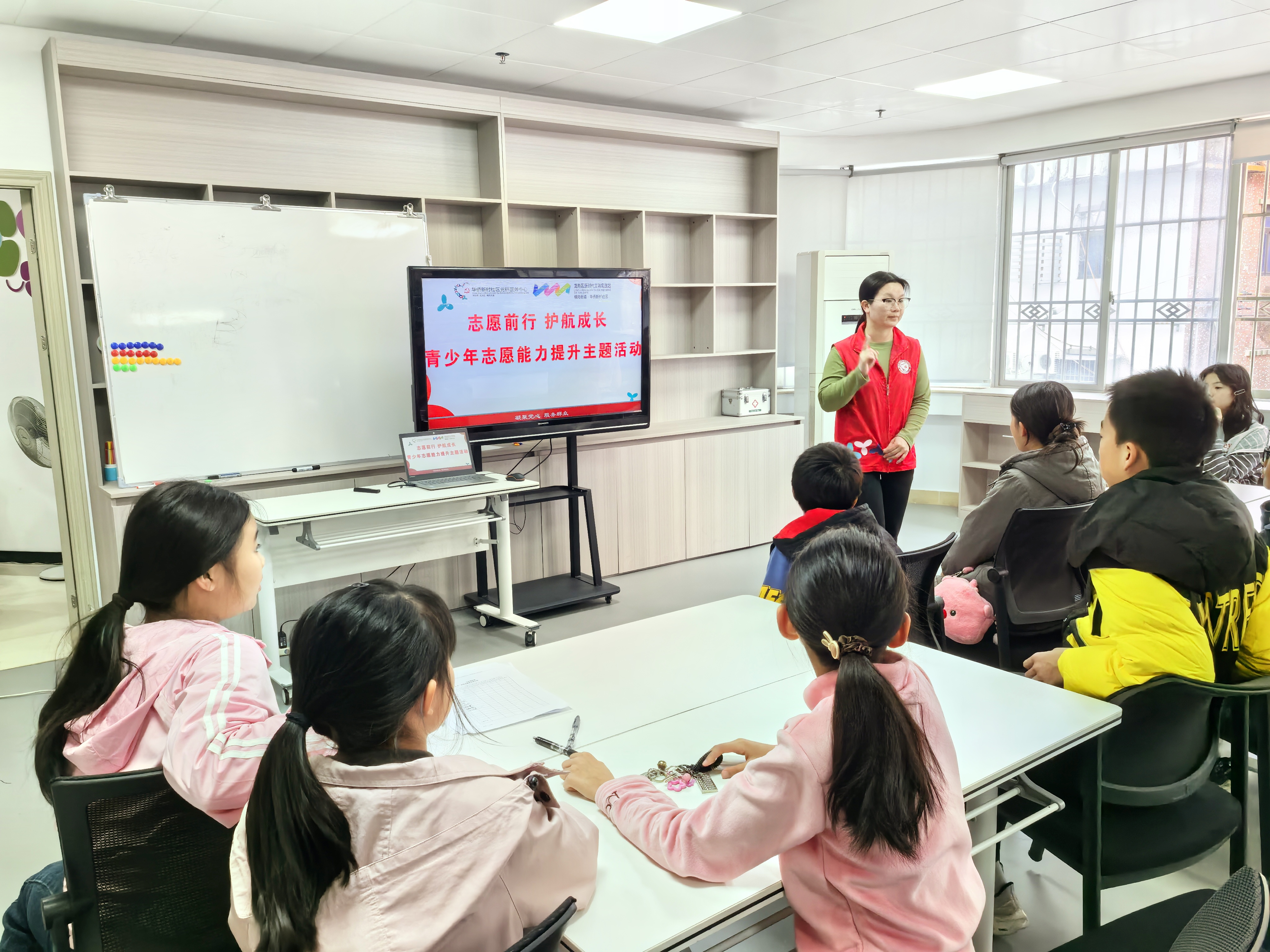微信图片_20250120150531.jpg