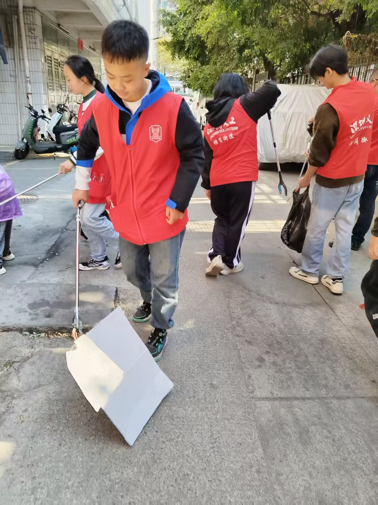 微信图片_20250120090637.jpg