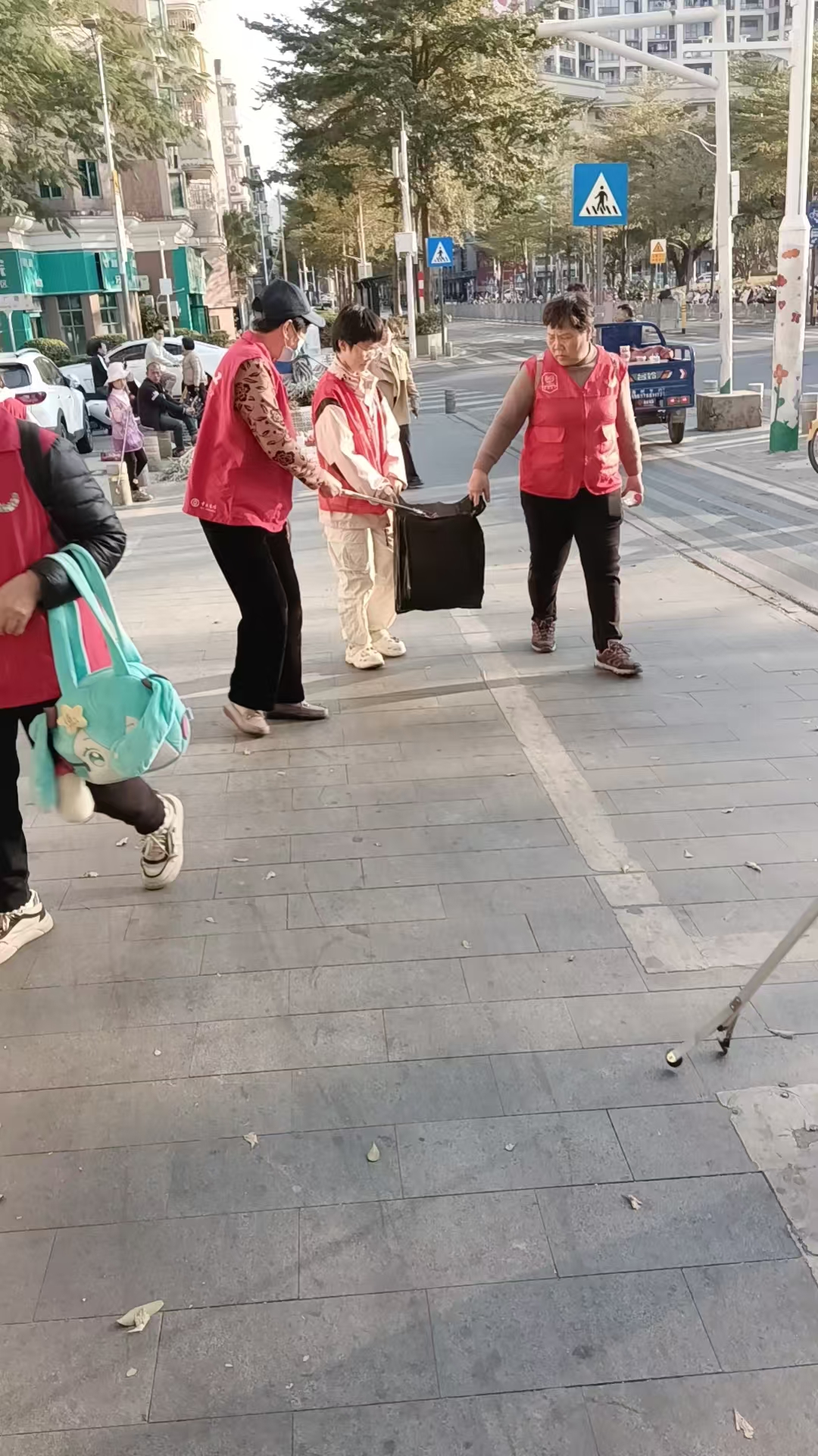微信图片_20250120090642.jpg