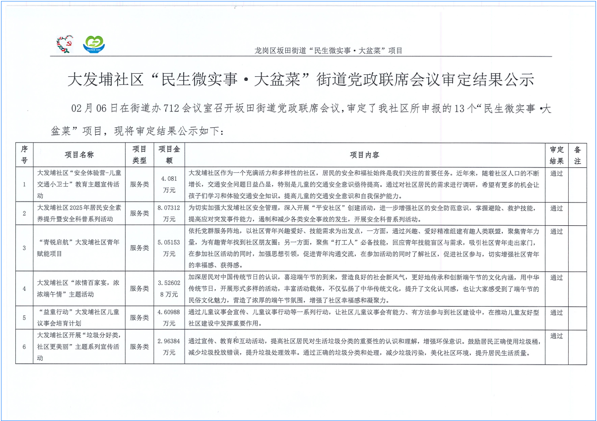 大发埔大盆菜公示-1.png