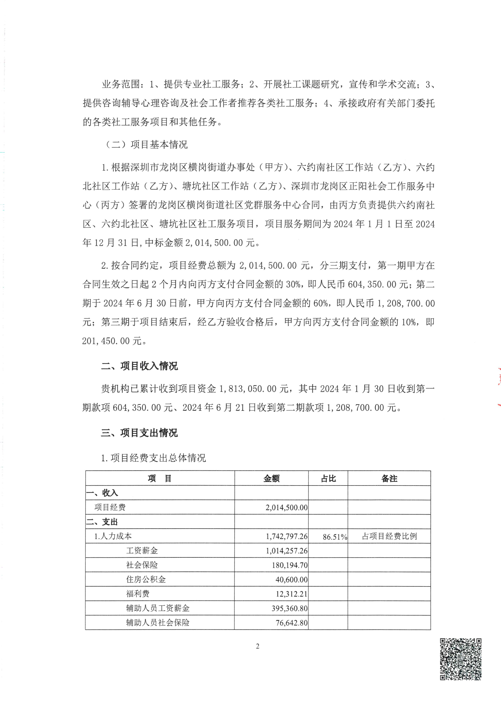 【202506】正阳-党群（六约南、六约北、塘坑社区）审计报告扫描件-2024.1.1-2024.12.31_02.png