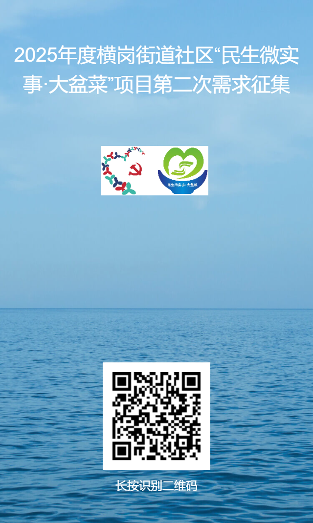 68a1332f9d38ef8918c75dac78a8274.png