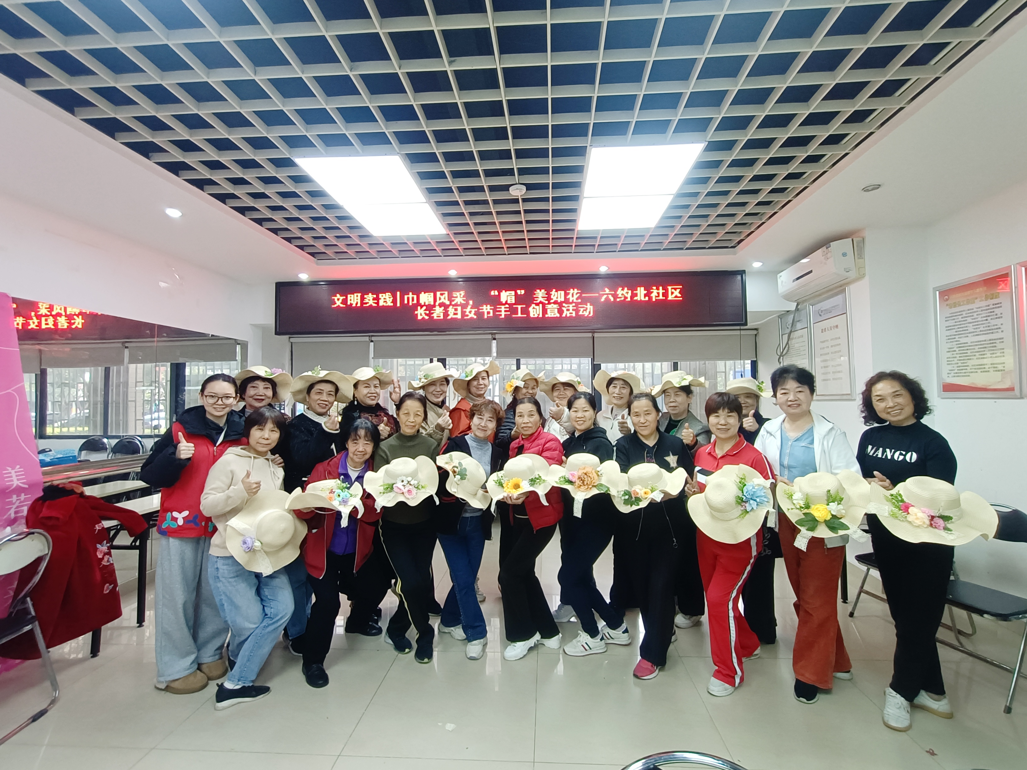 f90ff581a32420eceb3ce228bd397c7.jpg