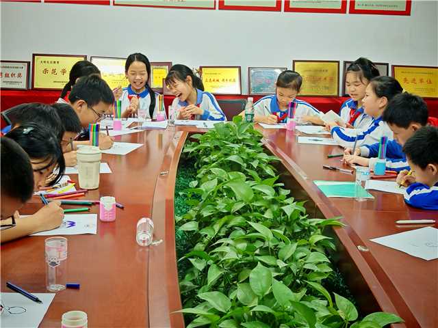 微信图片_20250313171057.jpg