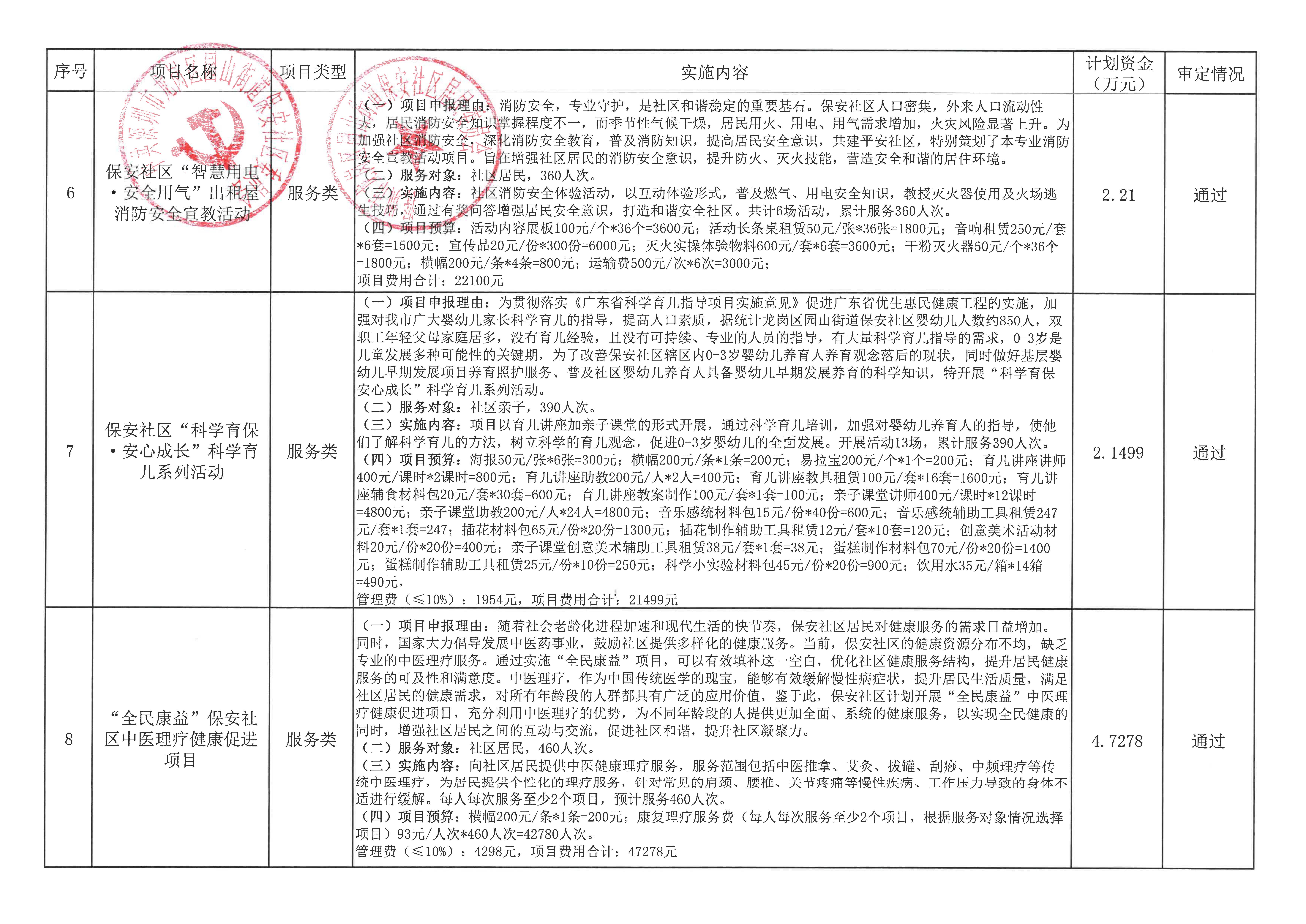 第一批_页面_03.jpg