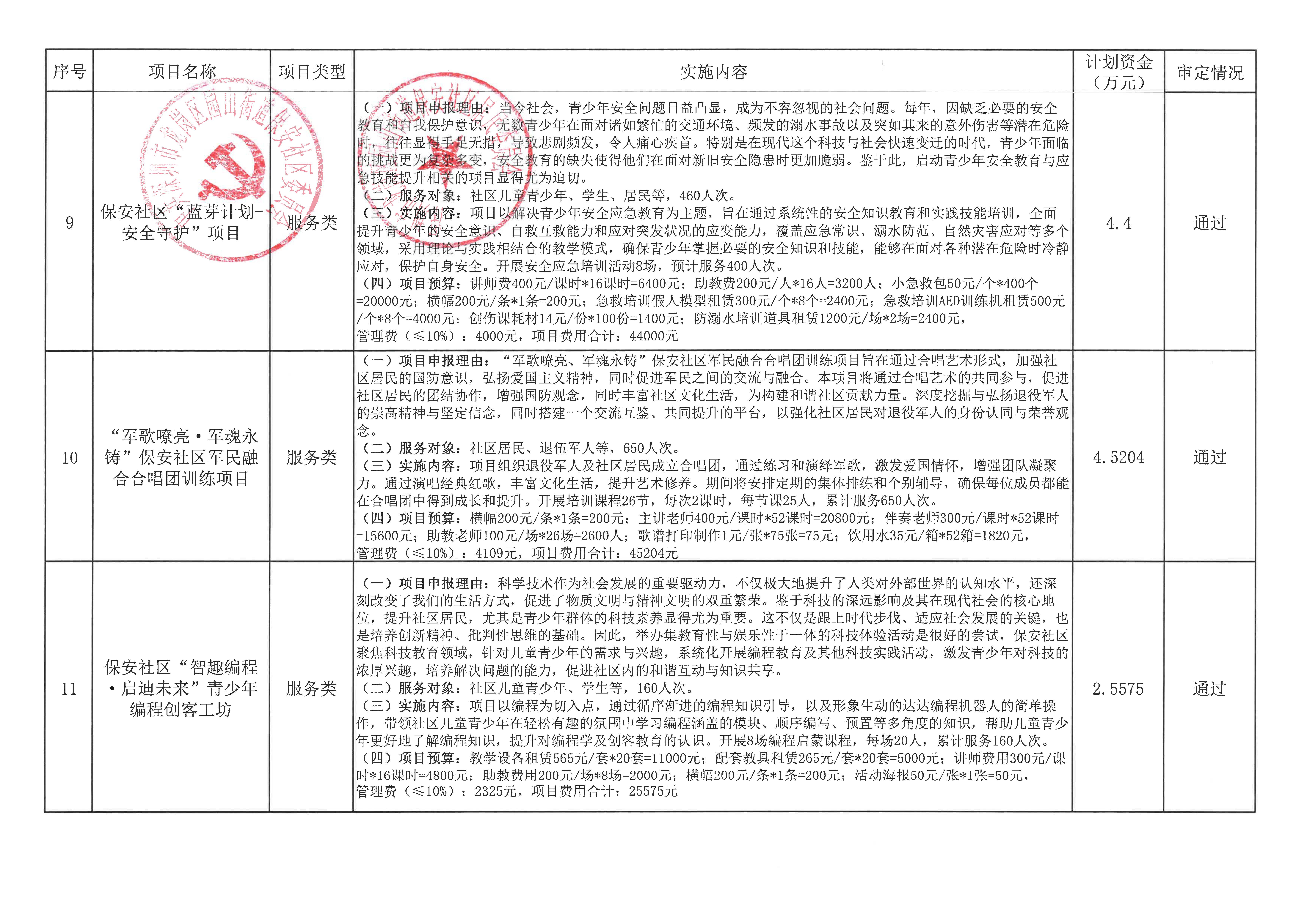 第一批_页面_04.jpg