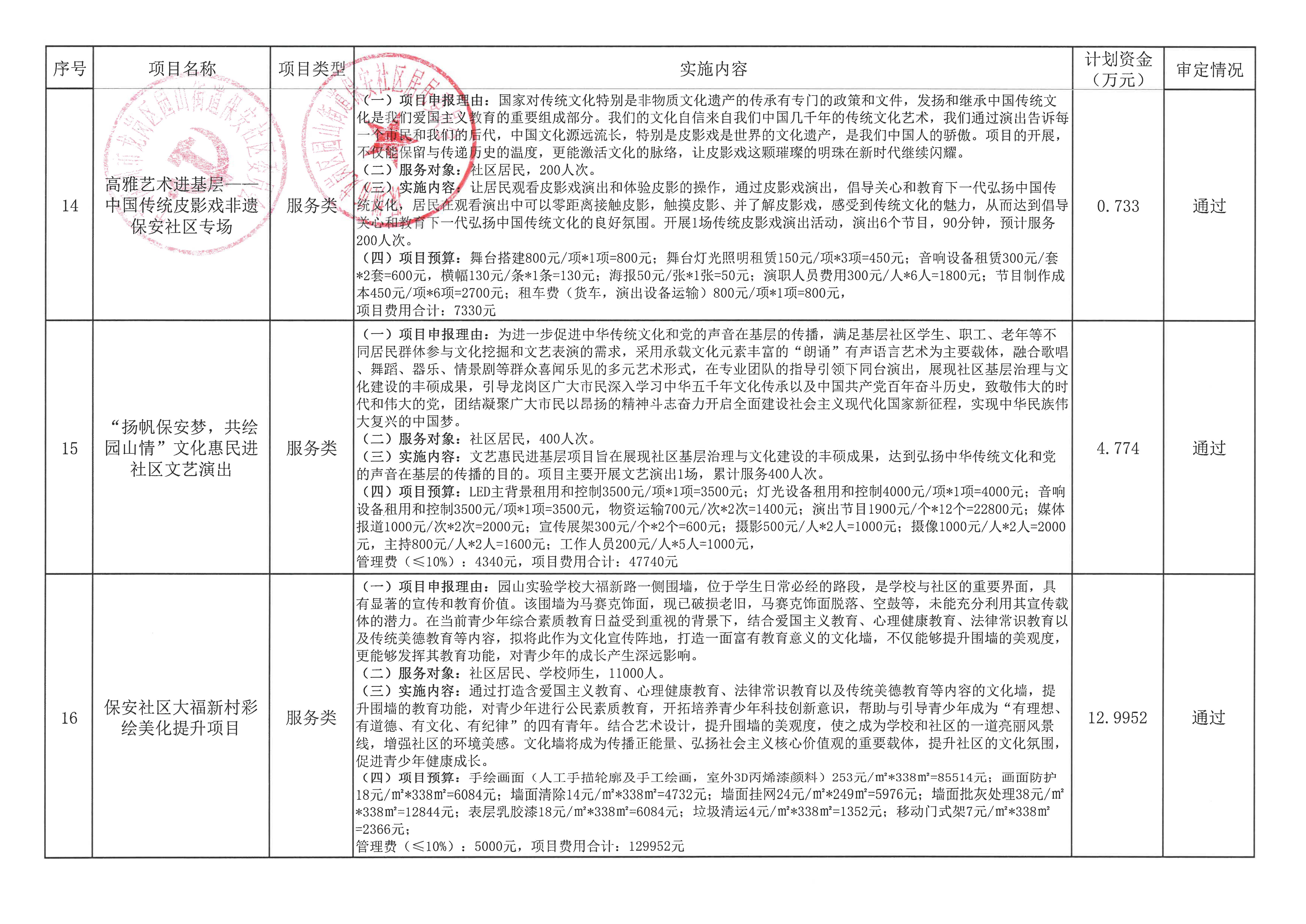 第一批_页面_06.jpg