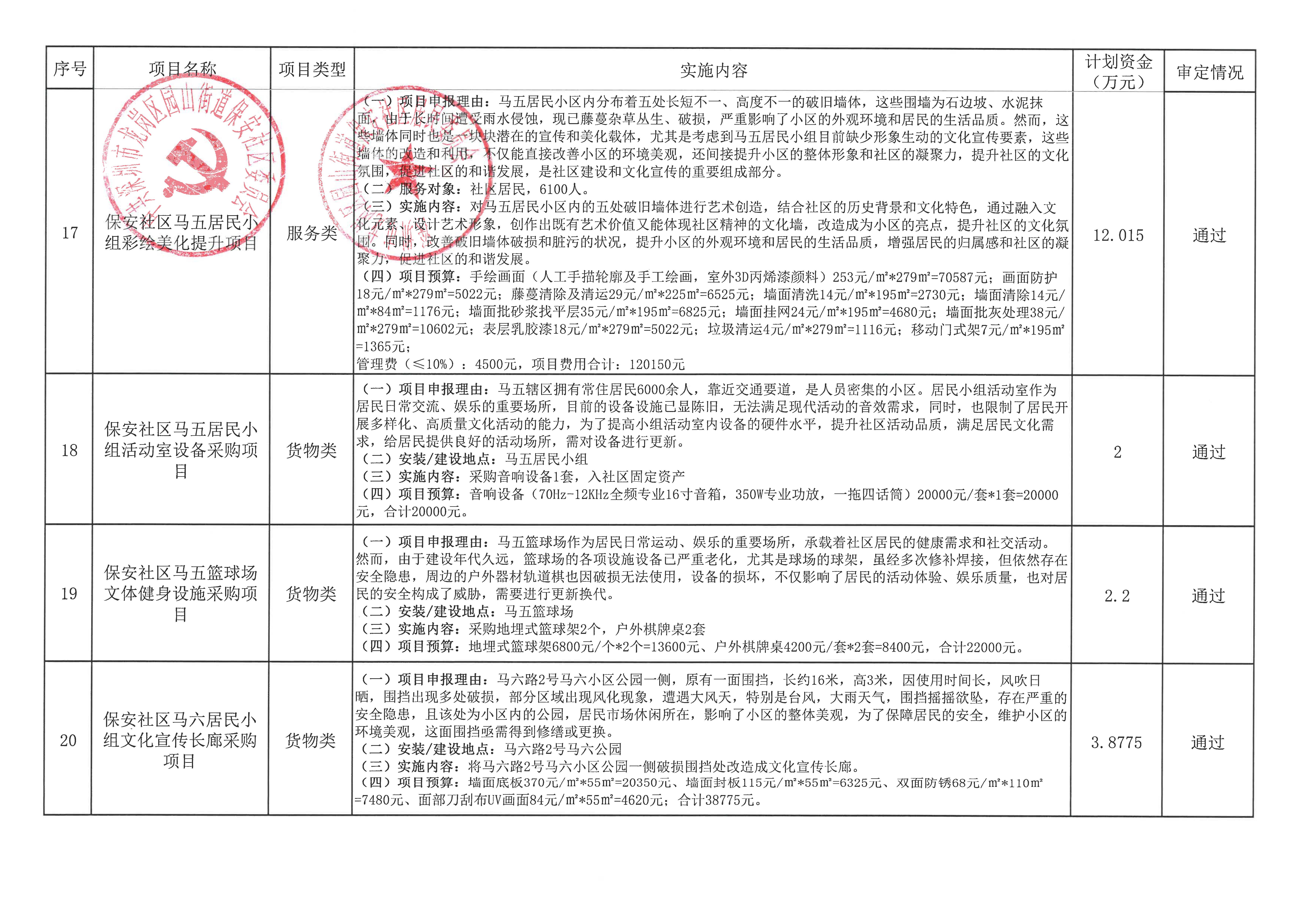 第一批_页面_07.jpg