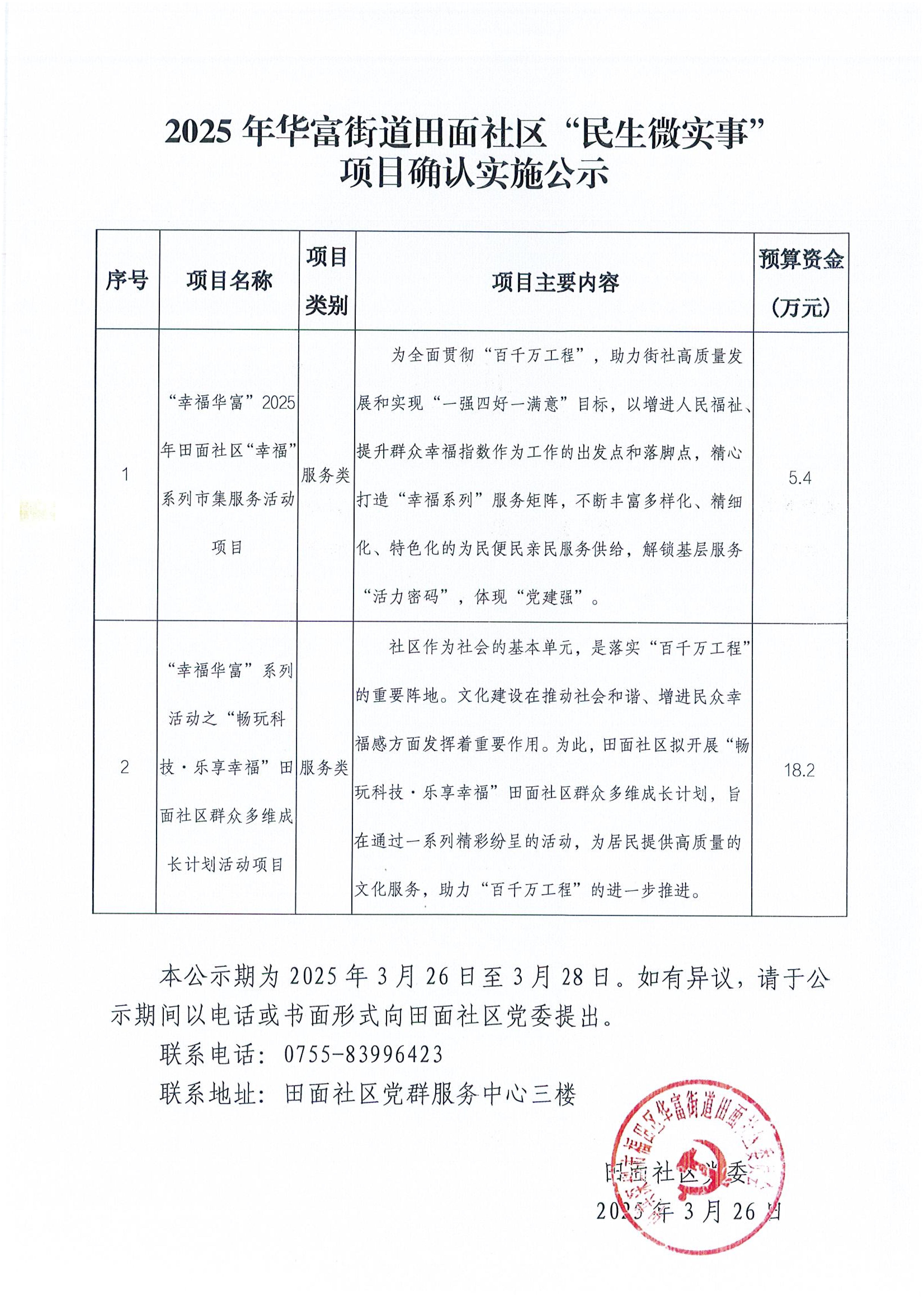 6 2025年华富街道田面社区“民生微实事”项目确认实施公示_00.jpg