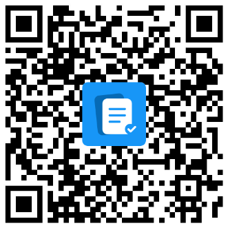 13389345832295002.png