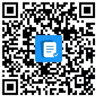 mmexport1744947528009.jpg