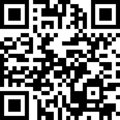 mmexport1744948097021.png