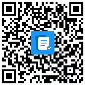 mmexport1744955376652.jpg