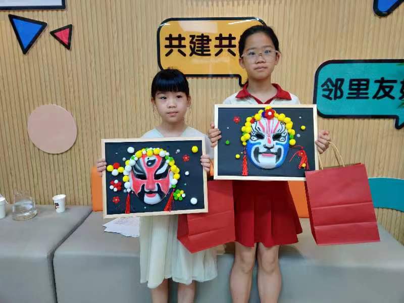 自动转存图片