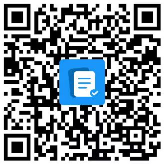 mmexport1745217186651.jpg