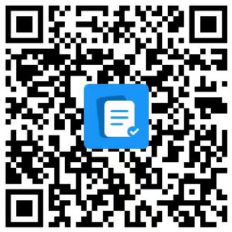 mmexport1745217641833.jpg
