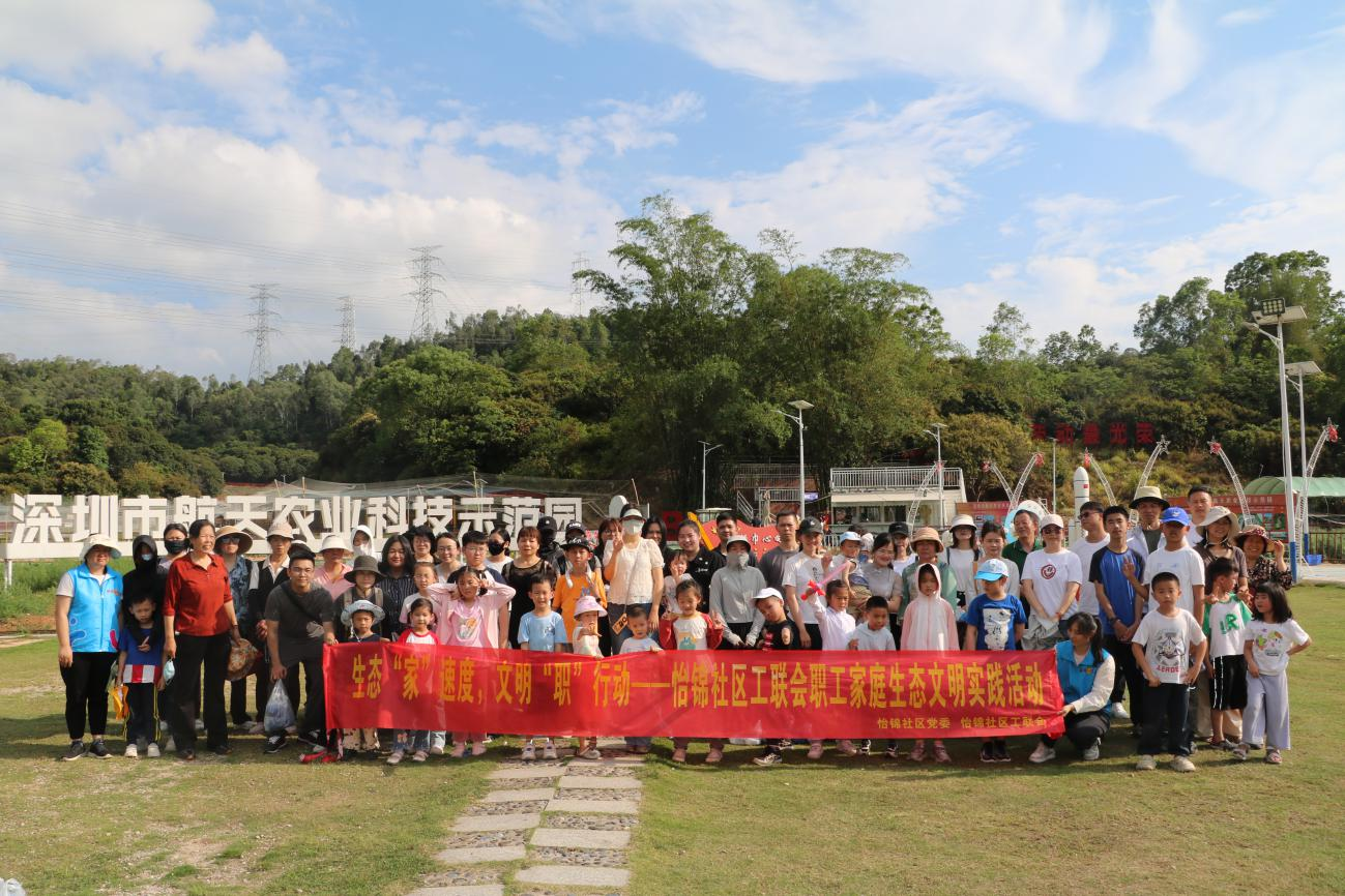 图片18.png