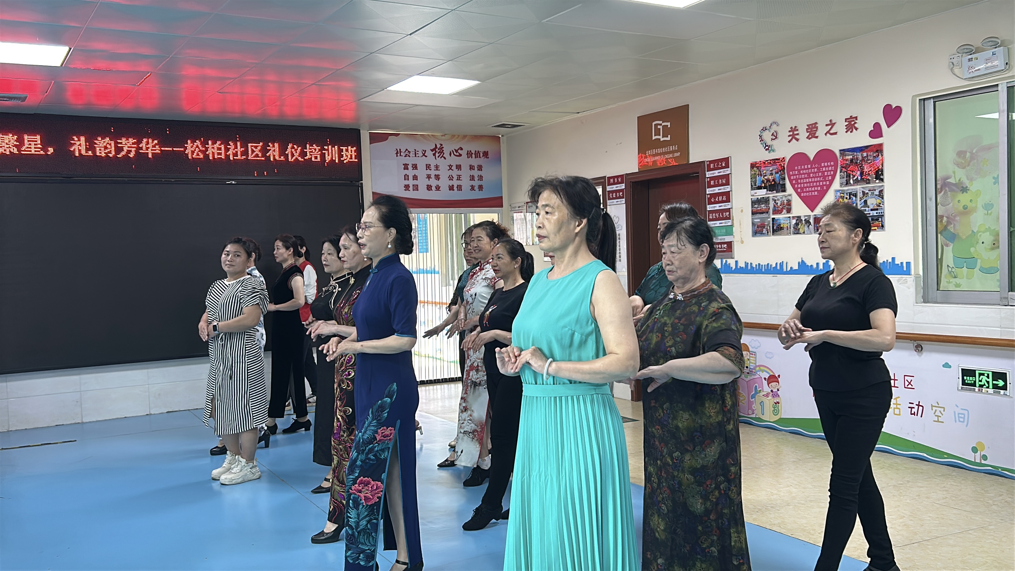 微信图片_20250423111222.jpg