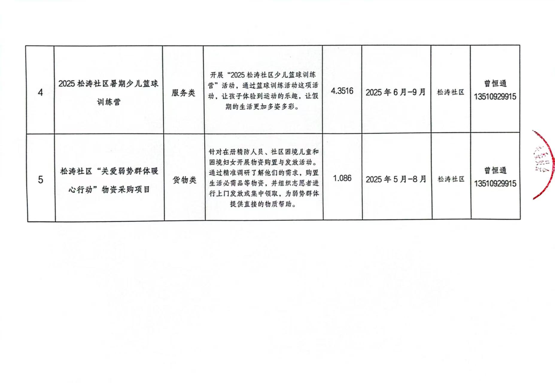 1438873550.jpg