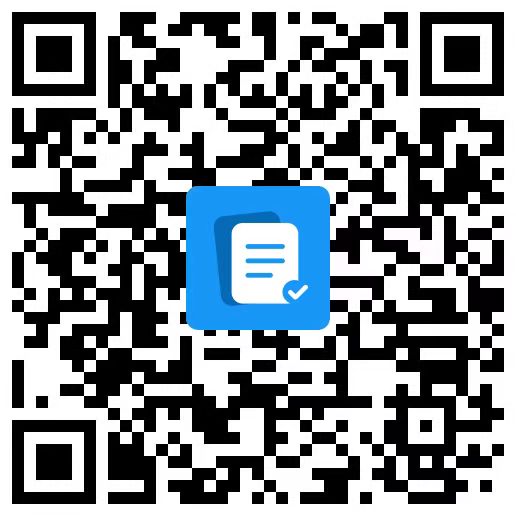 微信图片_20250507154615.jpg
