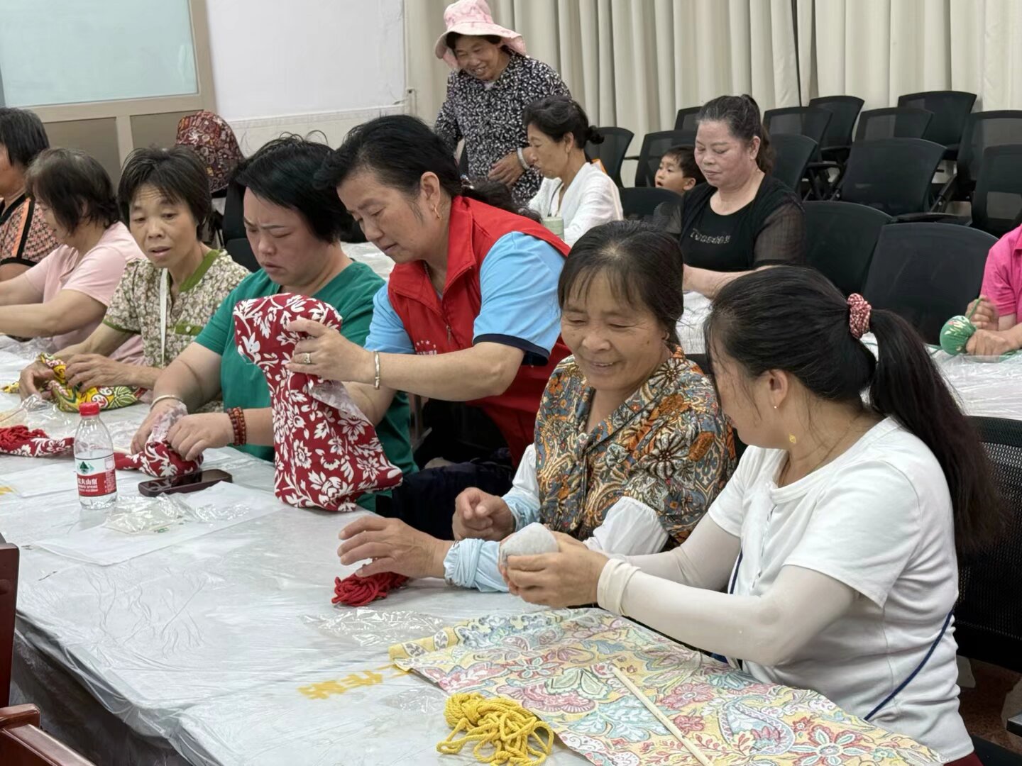 微信图片_20250507155621.jpg