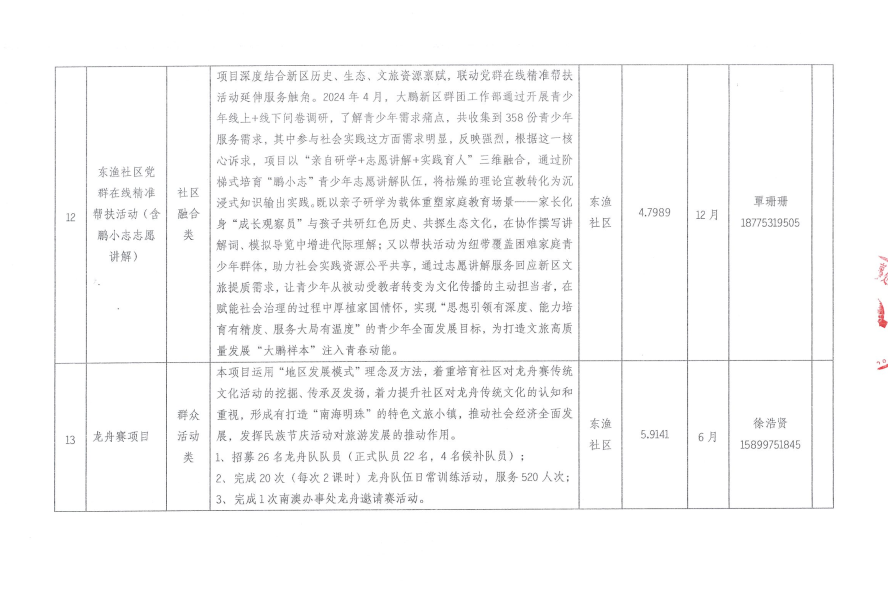 第六页.png