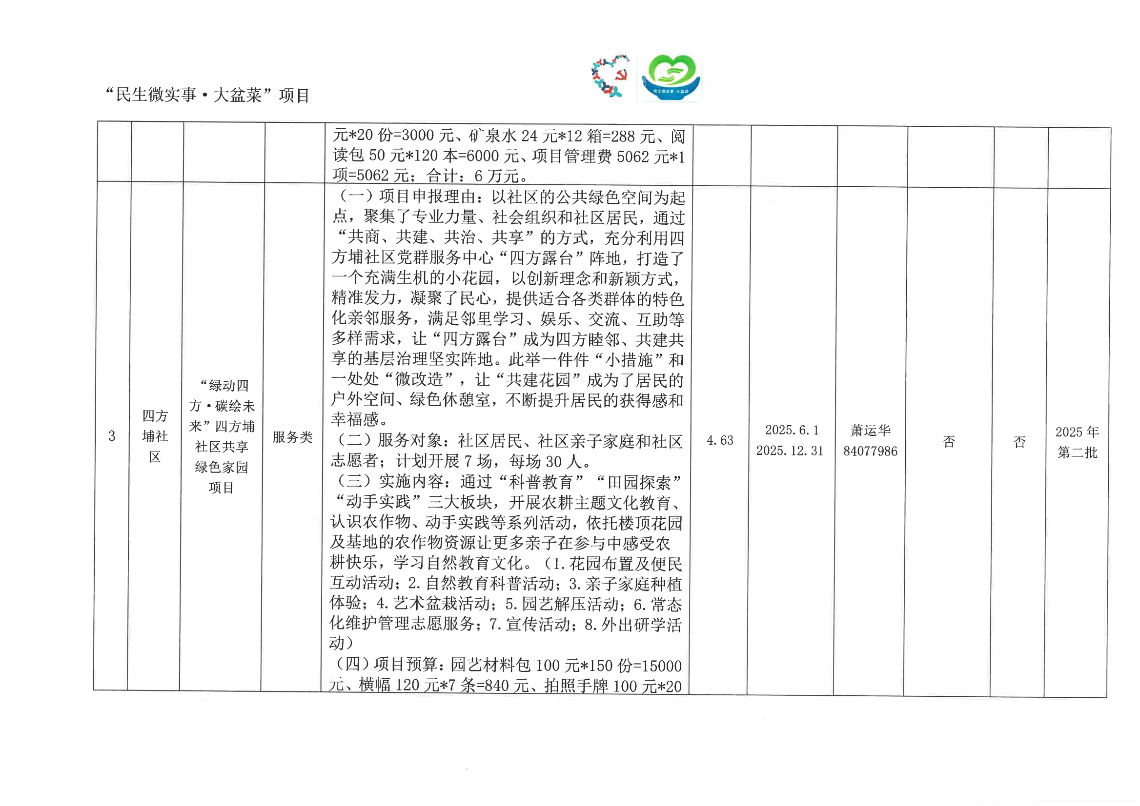 社区党委会公示(1)_05.png