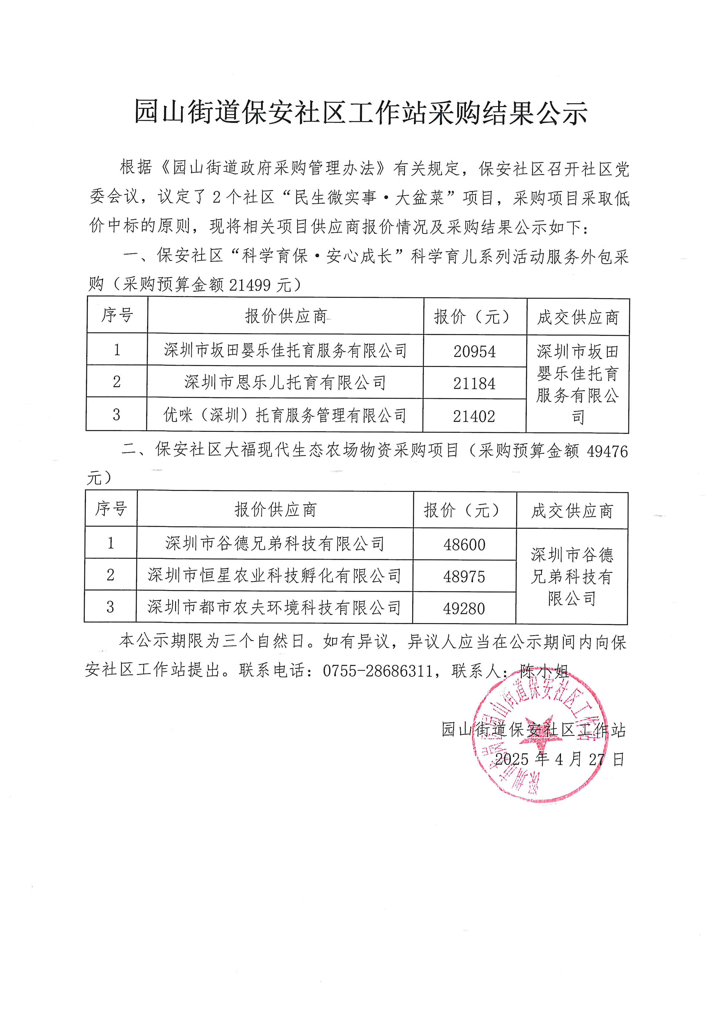4.27采购中标公告（育儿、农场）.jpg