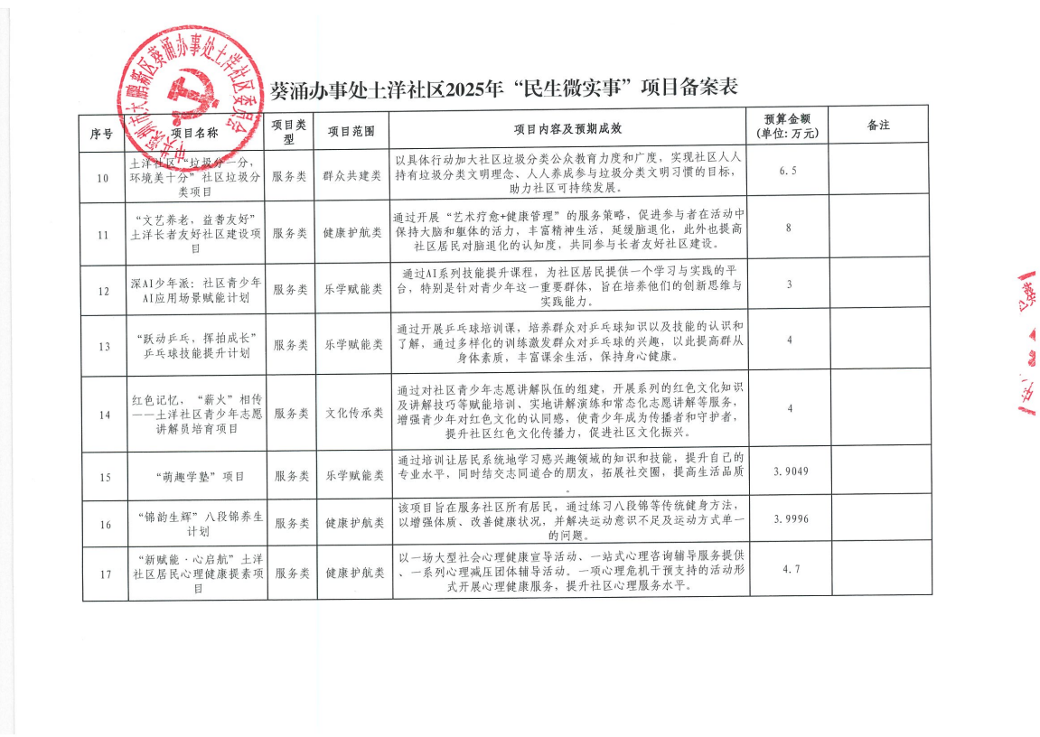 附件第2页.png