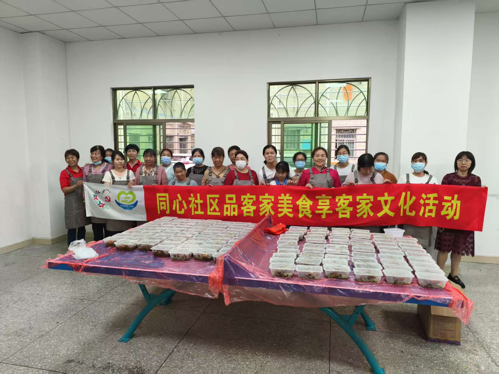 微信图片_20250423155818.jpg