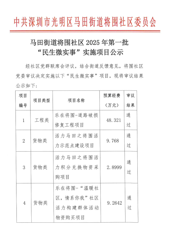 自动转存图片