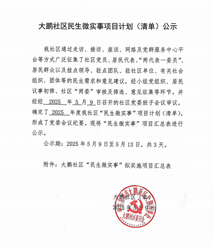 自动转存图片