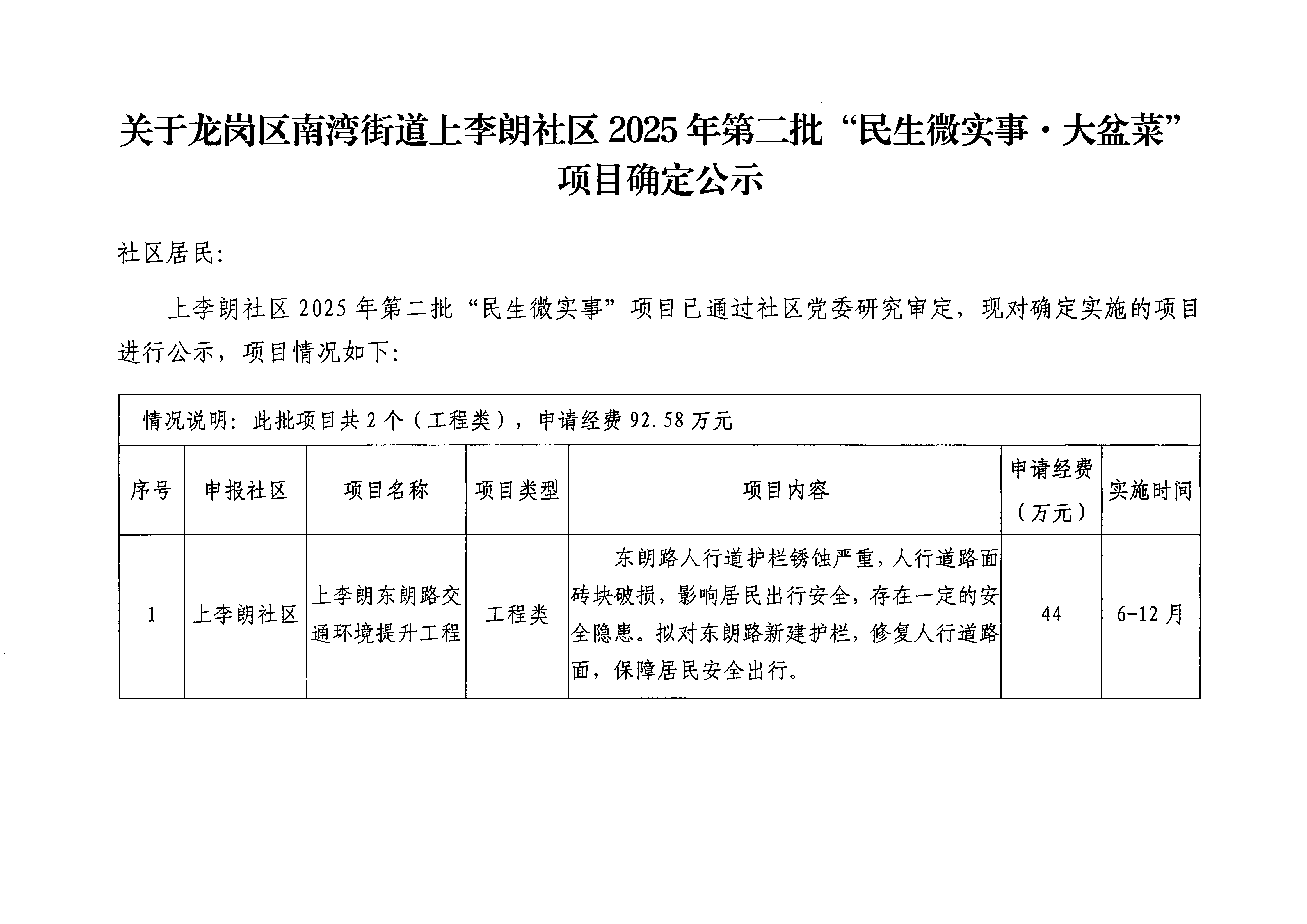 2025年第二批大盆菜党委会公示１.jpg