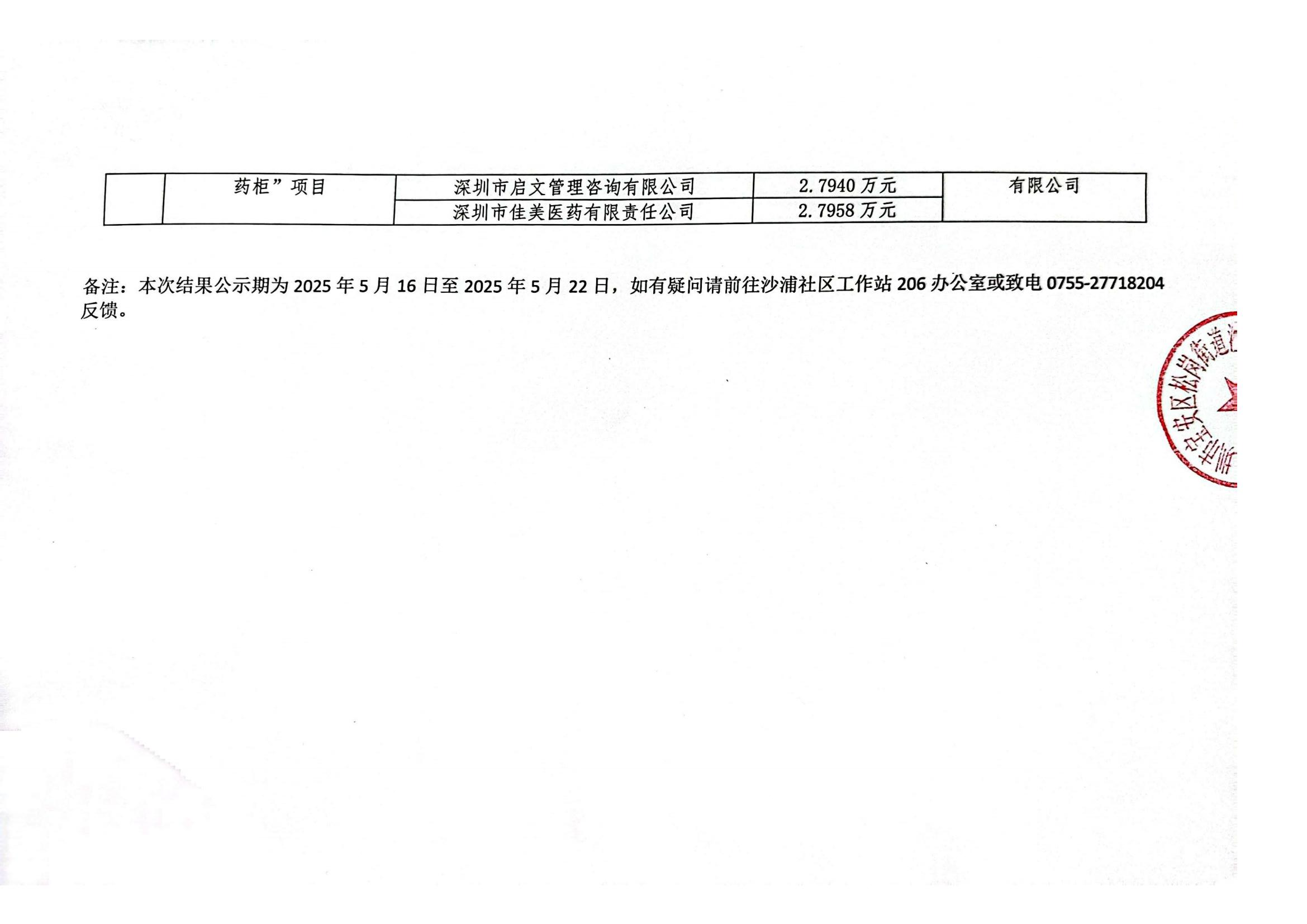 已编辑图片