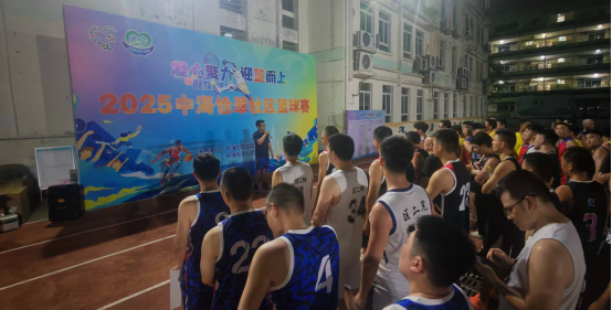 图片5.png