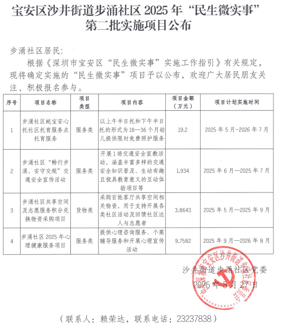 自动转存图片