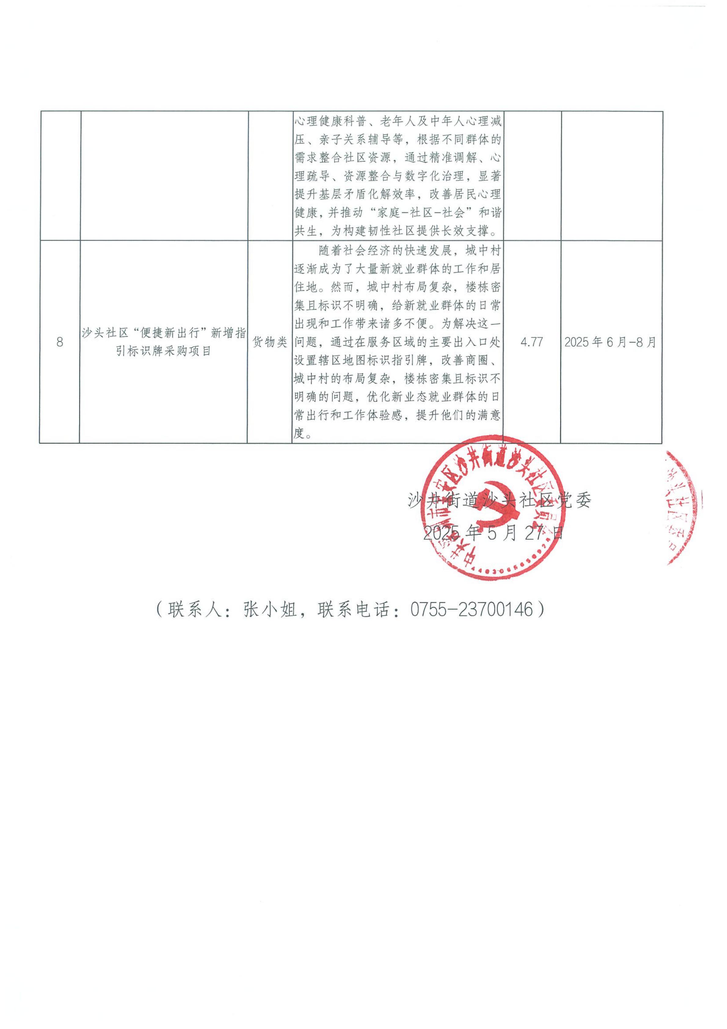2025年民生微实事第二批项目公示_02.jpg