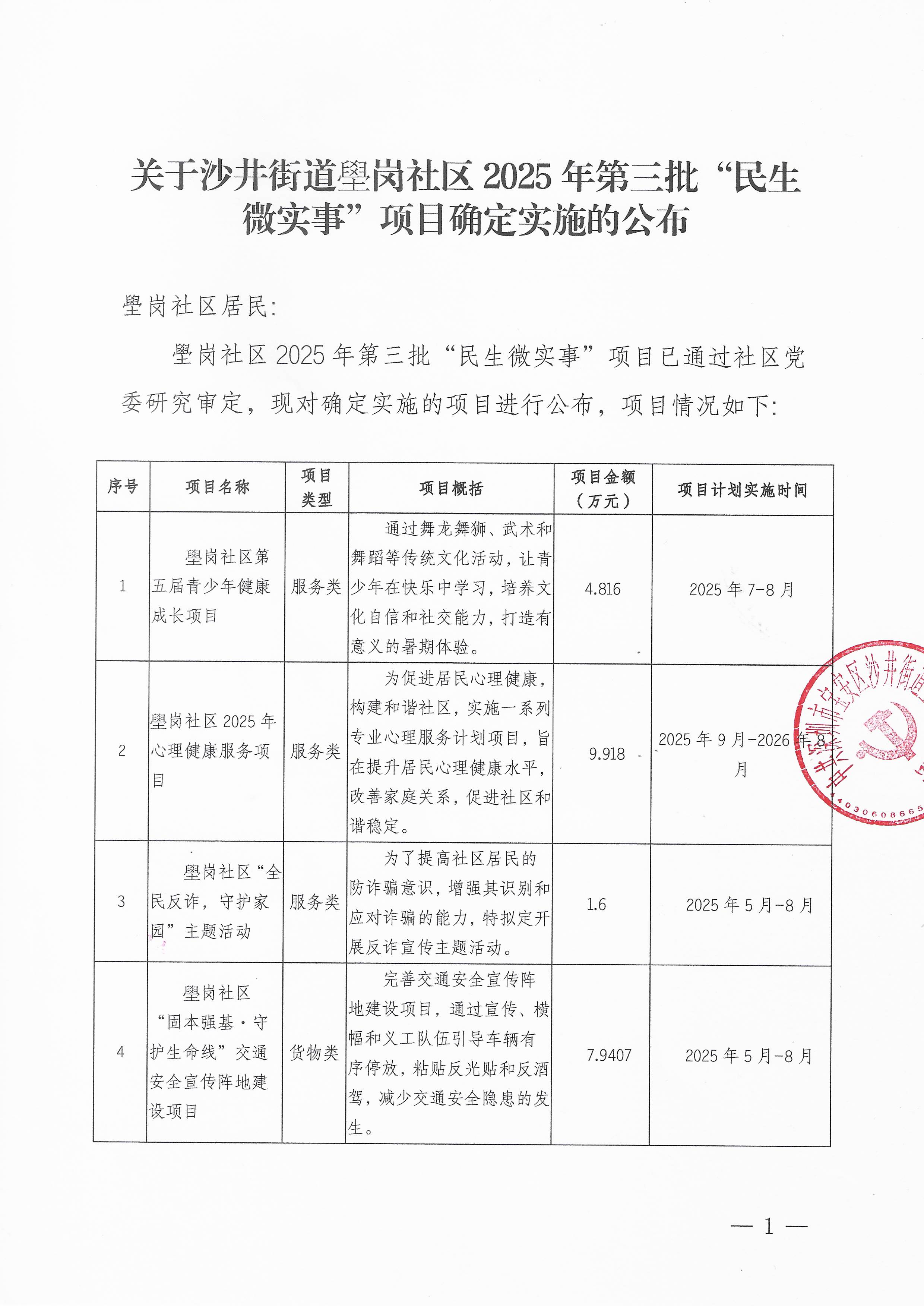 项目2.jpg