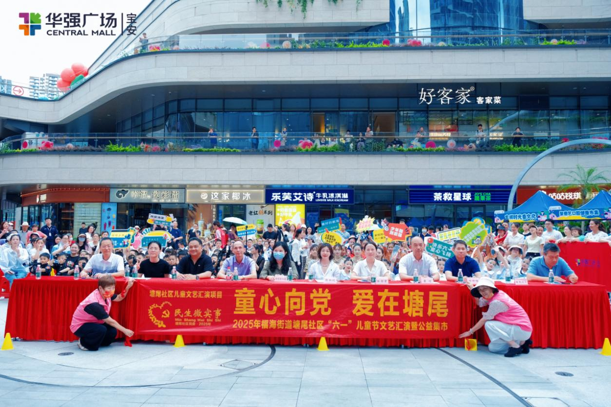 图片 1.png