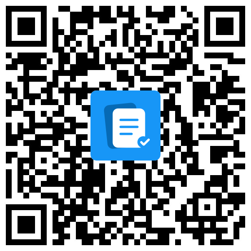 药园维护6.1.png