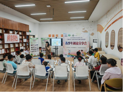 微信图片_20250530103114.png
