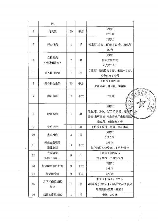 “我们的节日”物资采购公告3.jpg