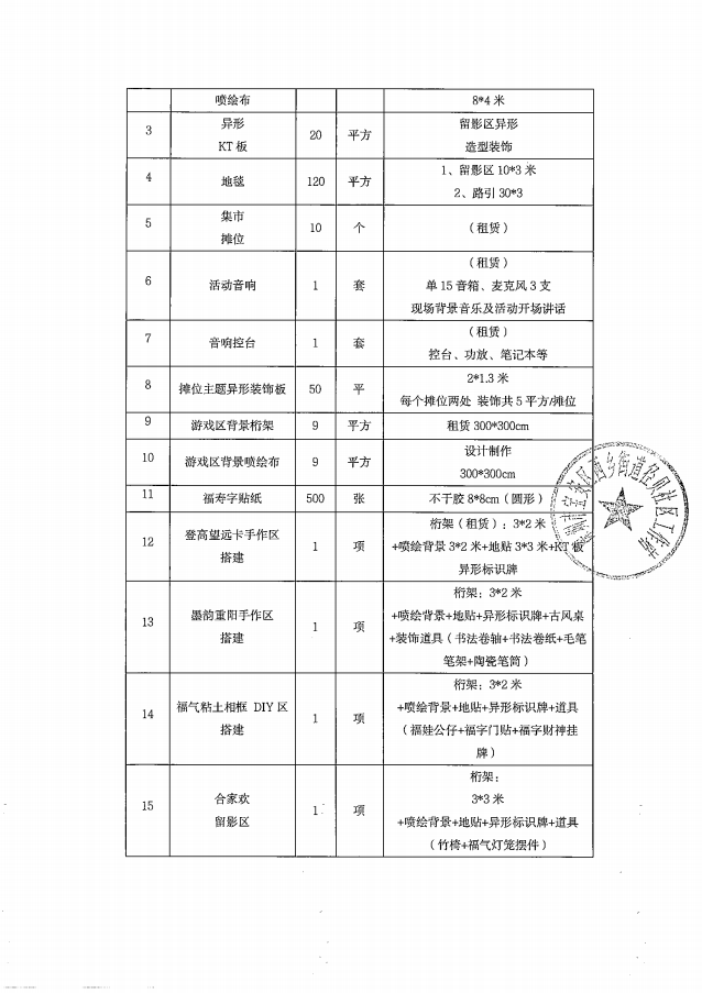 “我们的节日”物资采购公告5.jpg