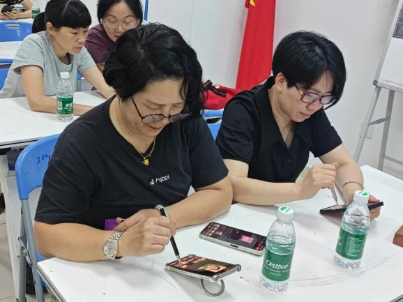 图片3-2.png
